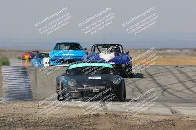 media/Sep-23-2023-VARA (Sat) [[d62a4618ca]]/Group 6/Qualifying/